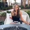 kaitlinmatthews